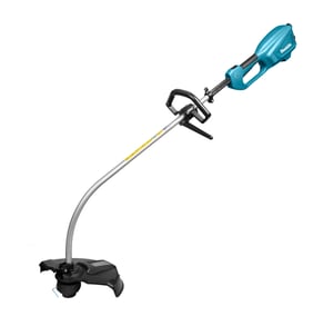 Makita UR3501 urządzenie elektryczne do strzyżenia żywopłotów Podwójne ostrze 1000 W 4,3 kg