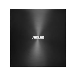 ASUS SDRW-08U7M-U DVD±RW Optical Drive, Black