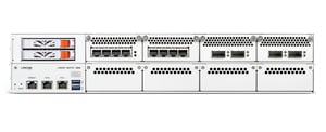 LANCOM R&S Unified Firewall UF-1060 (hardware) 2U 100 Gbit/s