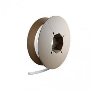 Label-the-cable PRO 5120 kabelhylsor Vit
