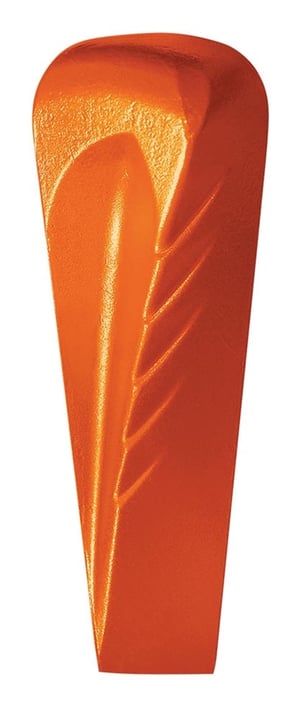 Fiskars 1000600 Steel Wedge