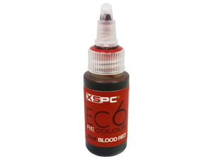 XSPC 5060175589392 część / akcesorium do systemów chłodzenia komputerów
