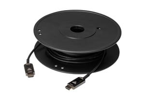 ATEN VE781020 kabel HDMI 20 m HDMI Typu A (Standard) Czarny