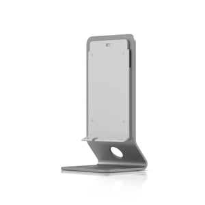 Ubiquiti UACC-U7-Pro-Wall-TS Tischständer