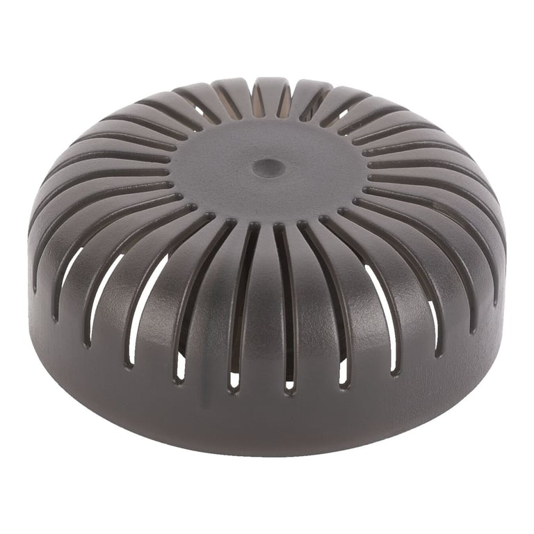 ZWILLING 36815-014-0 zgrzewarka próżniowa Niebieski