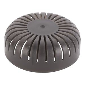 ZWILLING 36815-014-0 zgrzewarka próżniowa Niebieski