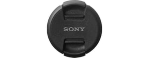 Sony ALC-F82S