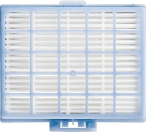Bosch BBZ156HF Zubehör/Verbrauchsmaterial für Staubsauger