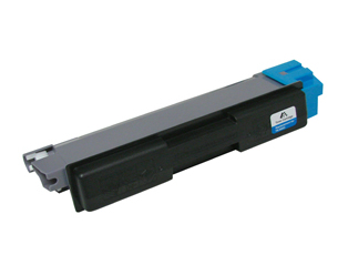 Katun 43395 kaseta z tonerem Cyjan