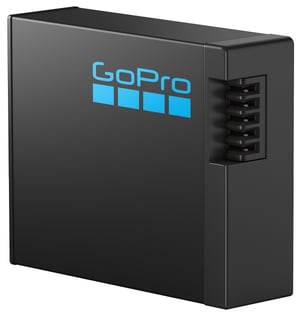 GoPro AEBAT-001 akcesorium do kamery sportowej Bateria do kamery