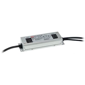 MEAN WELL XLG-200-24-A Sterownik LED