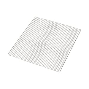 Steba ED 6 Czarny 800 W