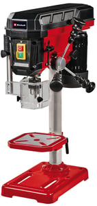 Einhell TC-BD 500 Tischbohrmaschine, 500 W