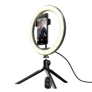 Trust Maku 120-LED Light Ring