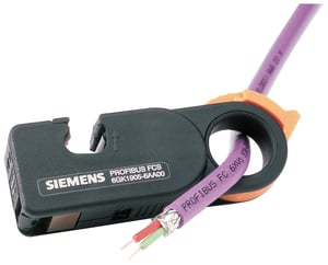 Siemens 6GK1905-6AA00 narzędzie do zdejmowania izolacji