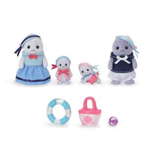 Sylvanian Families 5759 lalka
