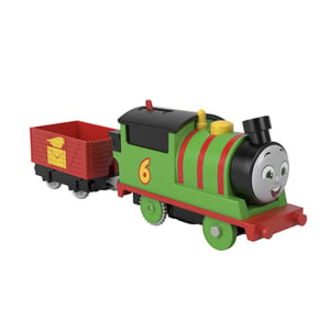 Fisher-Price Thomas & Friends HDY60 Toy Car