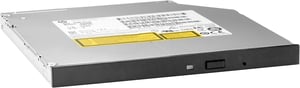 HP Z2 TWR DVD-ROM 9,5 mm Slim ODD