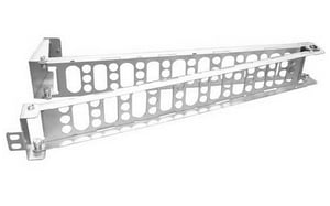 Supermicro MCP-290-00073-0N – Teile für Server-Racks