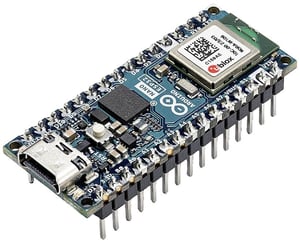 Arduino ABX00083 – keine Kategorie