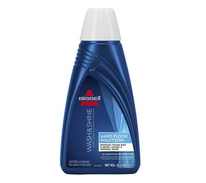 Bissell 1144N Universalreiniger 1000 ml Flüssigkeit (gebrauchsfertig)
