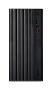 Acer Veriton VVM4735GT Intel Core Ultra 7 265 32 GB DDR5-SDRAM 1 TB SSD Windows 11 Pro Midi Tower PC Czarny