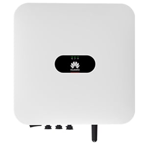 Huawei SUN2000-6KTL-L1 5 kVA Weiß