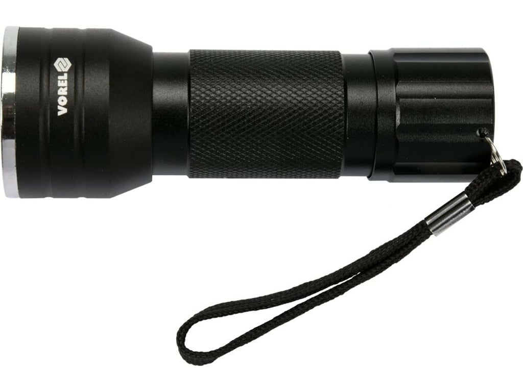 VOREL 82756 latarka