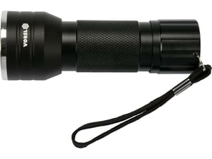 VOREL 82756 latarka