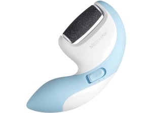 Medisana CR 870 Elektrische Nagelpoliermaschine Akku