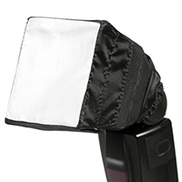 Zubehör für Softboxen