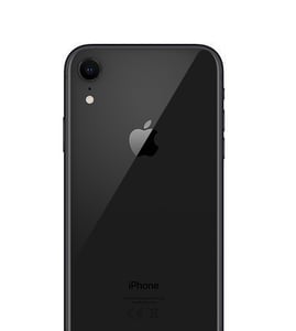 Apple - iPhone xr モリ Apple、iPhone XRを発表 - Apple (日本)