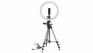 Cullmann Alpha 1000