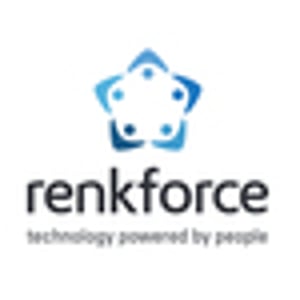 Renkforce