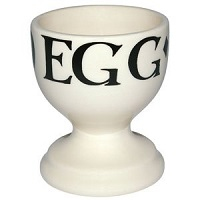 Eierbecher