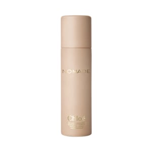 Chloé Nomade Women's Spray Deodorant 100 ml, 1 piece
