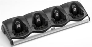 Motorola CRD9101-4001CR ładowarka akumulatorów