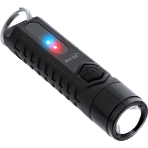 InLine 40080L lokalizator GPS Uniwersalne Wyszukiwarka Czarny