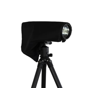 Buteo Photo Gear 720004 pokrowiec przeciwdeszczowy na aparat Aparat DSLR Poliester