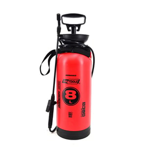 AWTOOLS AW60023 Handheld Sprayer