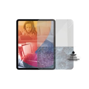 PanzerGlass 2739 Tablet-Displayschutzfolie Transparenter Displayschutz für Apple, 1 Stück.