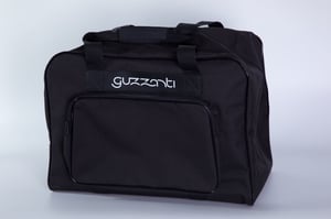 Guzzanti GZ-007 sewing machine part/accessory