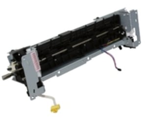 Canon RM1-6406-000 Fixierheizelement
