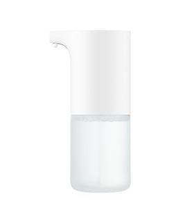 Xiaomi 29349 Seifenspender 0,32 l Weiß