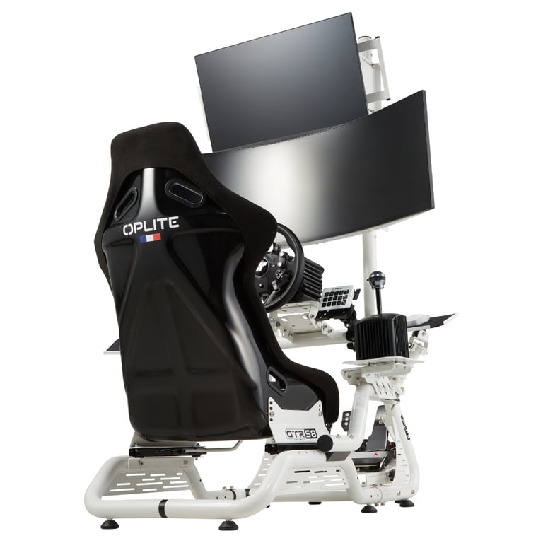 Oplite 103145