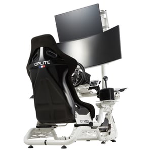 Oplite 103145
