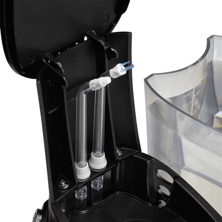 Waterpik Aquarius WP-662E