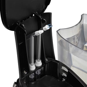 Waterpik Aquarius WP-662E