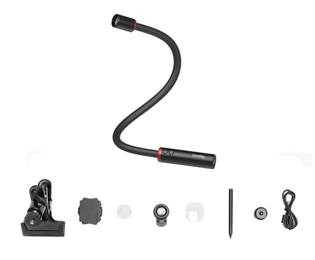 SmallRig 5480 oświetlenie dekoracyjne LED