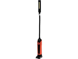 Yato YT-08527 lampa inspekcyjna 10 W 6500 K LED
